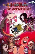 HORA-DE-AVENTURAS-7