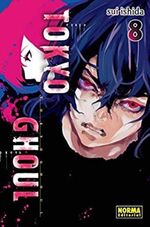 TOKYO-GHOUL-08