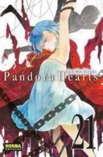 PANDORA-HEARTS-21