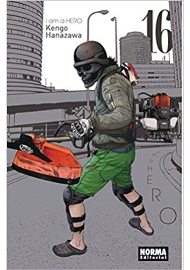 I-AM-A-HERO-16