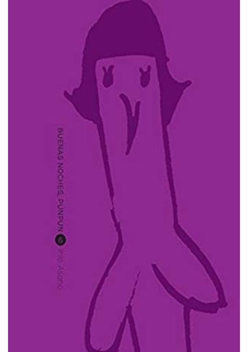 BUENAS-NOCHES-PUNPUN-06