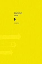 BUENAS-NOCHES-PUNPUN-07