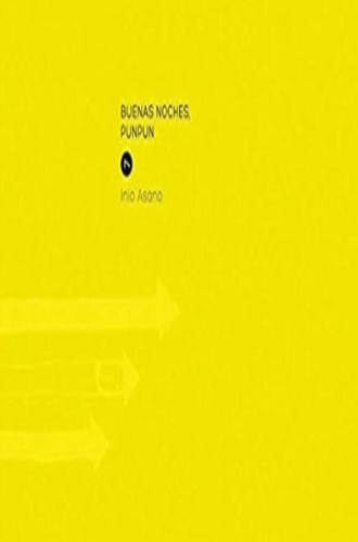 BUENAS NOCHES, PUNPUN 07