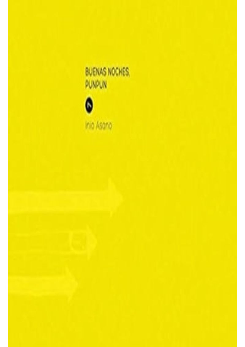 BUENAS-NOCHES-PUNPUN-07