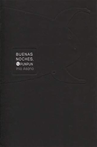 BUENAS NOCHES, PUNPUN 12