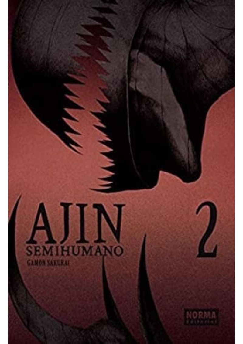 AJIN-SEMIHUMANO-02