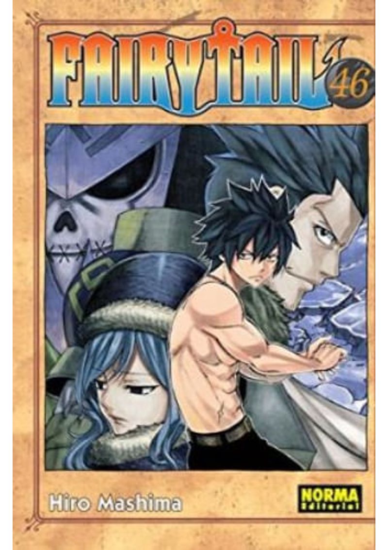 FAIRY-TAIL-46