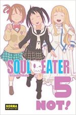SOUL-EATER-NOT--05
