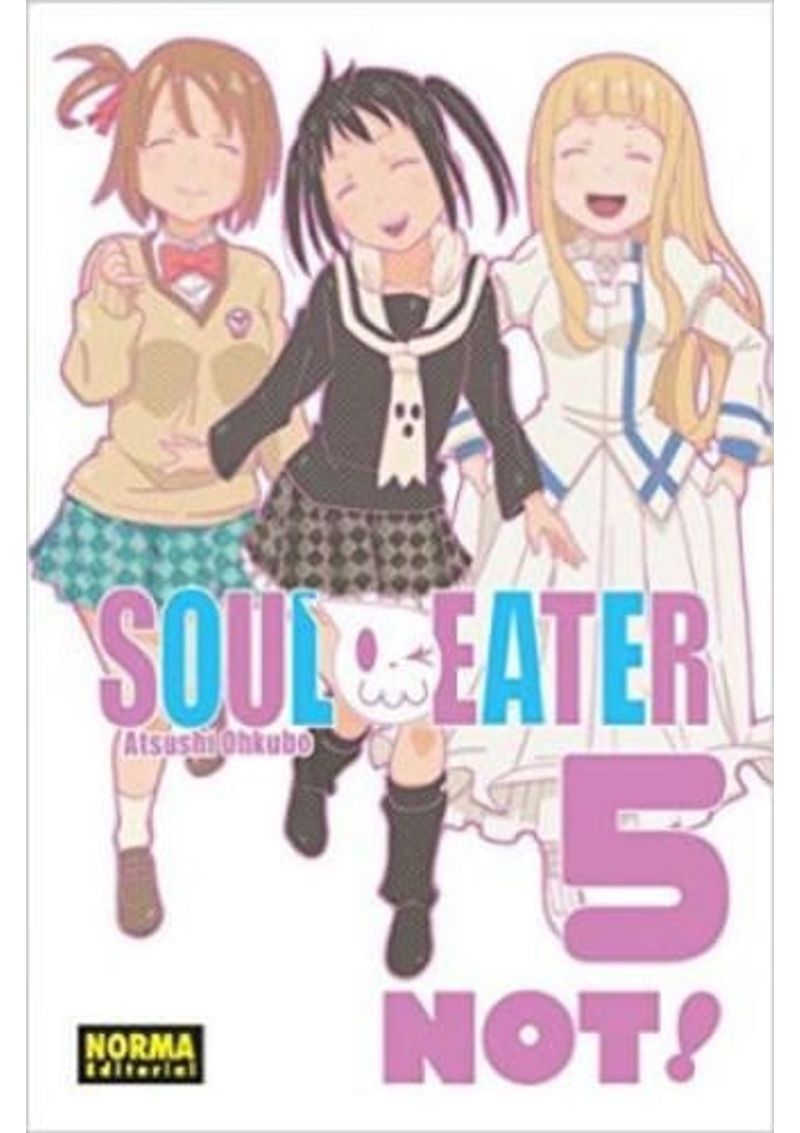 SOUL-EATER-NOT--05