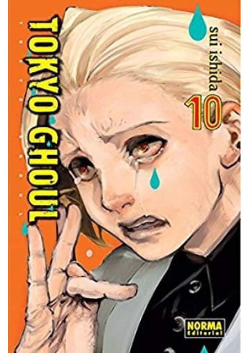 TOKYO-GHOUL-10