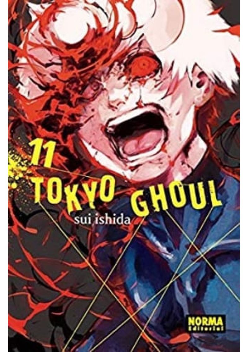 TOKYO-GHOUL-11