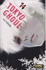 TOKYO-GHOUL-14