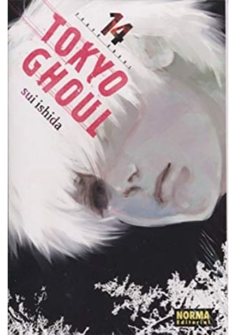 TOKYO-GHOUL-14