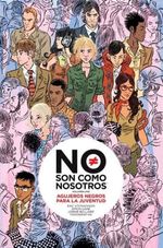 NO-SON-COMO-NOSOTROS-1.-AGUJEROS-NEGROS-PARA-LA-JUVENTUD