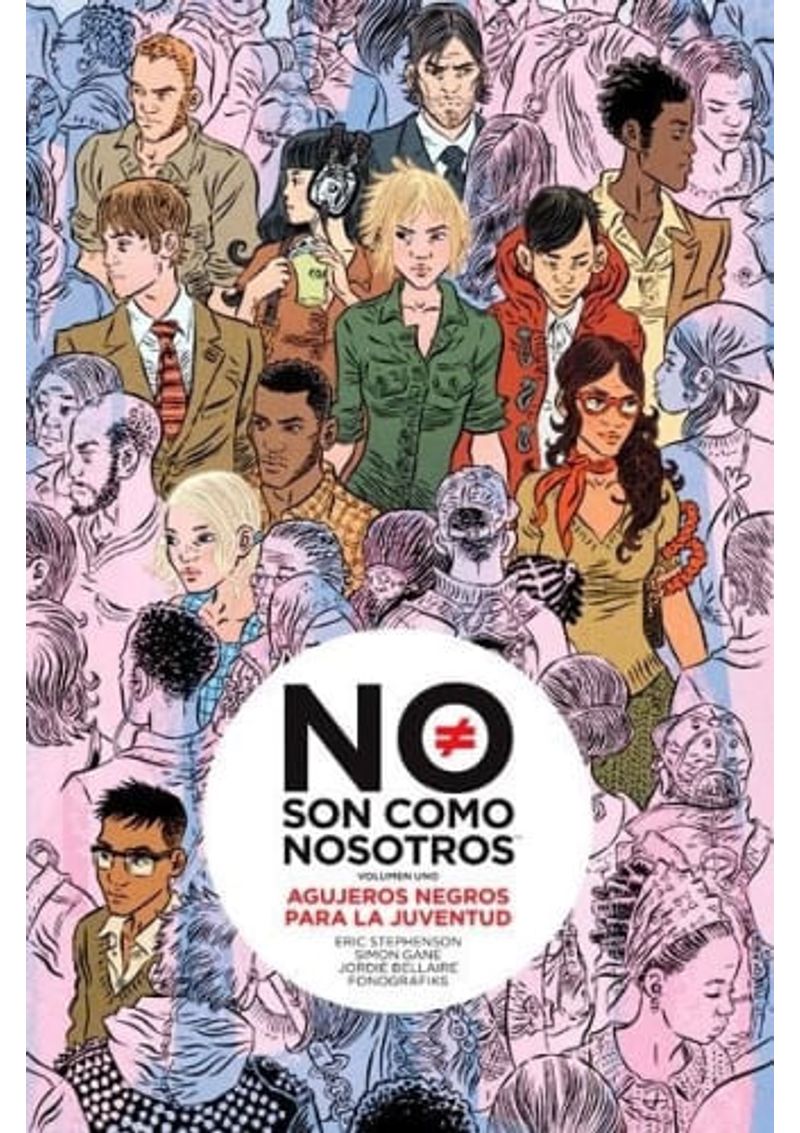 NO-SON-COMO-NOSOTROS-1.-AGUJEROS-NEGROS-PARA-LA-JUVENTUD