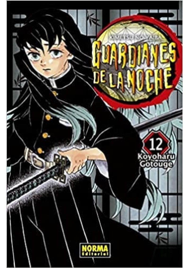 GUARDIANES-DE-LA-NOCHE-12