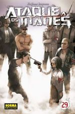 ATAQUE-A-LOS-TITANES-29