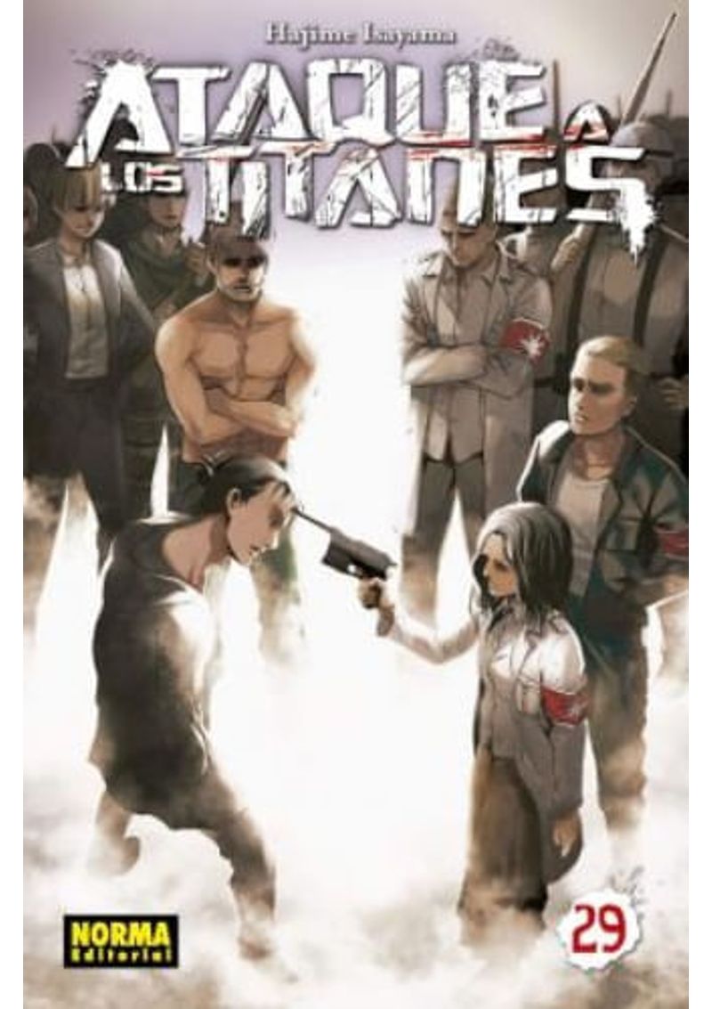 ATAQUE-A-LOS-TITANES-29