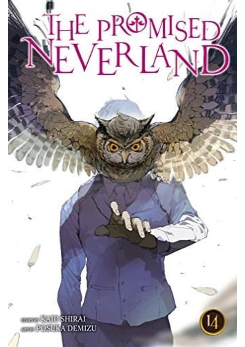 THE-PROMISED-NEVERLAND-14