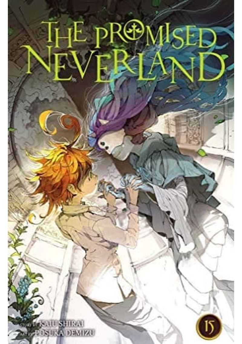 THE-PROMISED-NEVERLAND-15