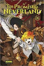 THE-PROMISED-NEVERLAND-16