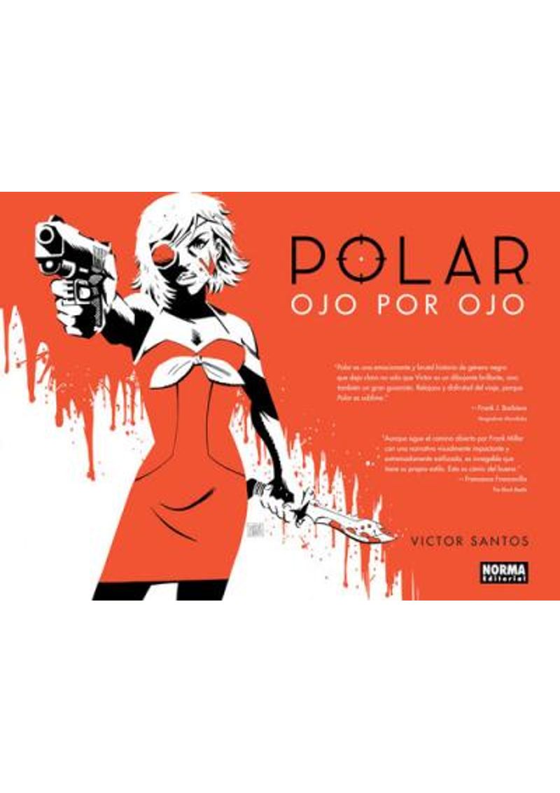 POLAR-2.-OJO-POR-OJO