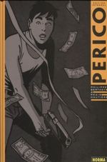 PERICO.-EDICION-INTEGRAL