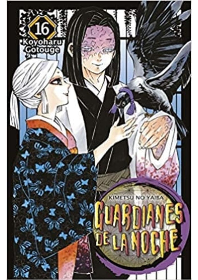 GUARDIANES-DE-LA-NOCHE-16
