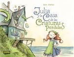 JULIA-Y-LA-CASA-DE-LAS-CRIATURAS-PERDIDAS