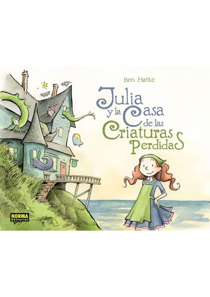 JULIA-Y-LA-CASA-DE-LAS-CRIATURAS-PERDIDAS