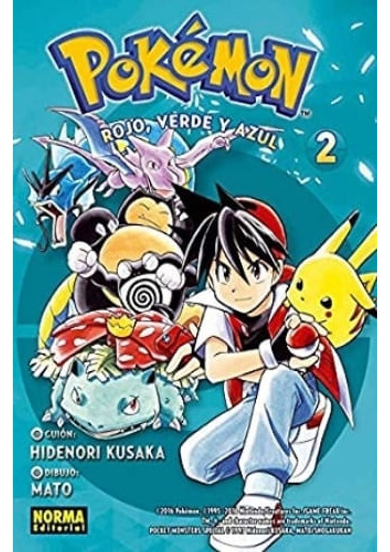 POKEMON-02---ROJO-VERDE-Y-AZUL-2