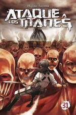 ATAQUE-A-LOS-TITANES-31