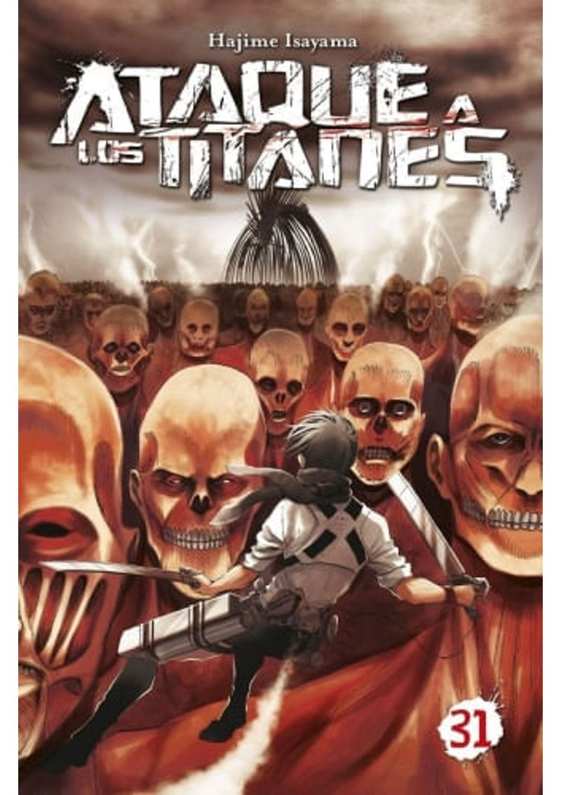 ATAQUE-A-LOS-TITANES-31