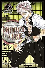 GUARDIANES-DE-LA-NOCHE-17