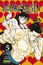 JUJUTSU-KAISEN--GUERRA-DE-HECHICEROS--5