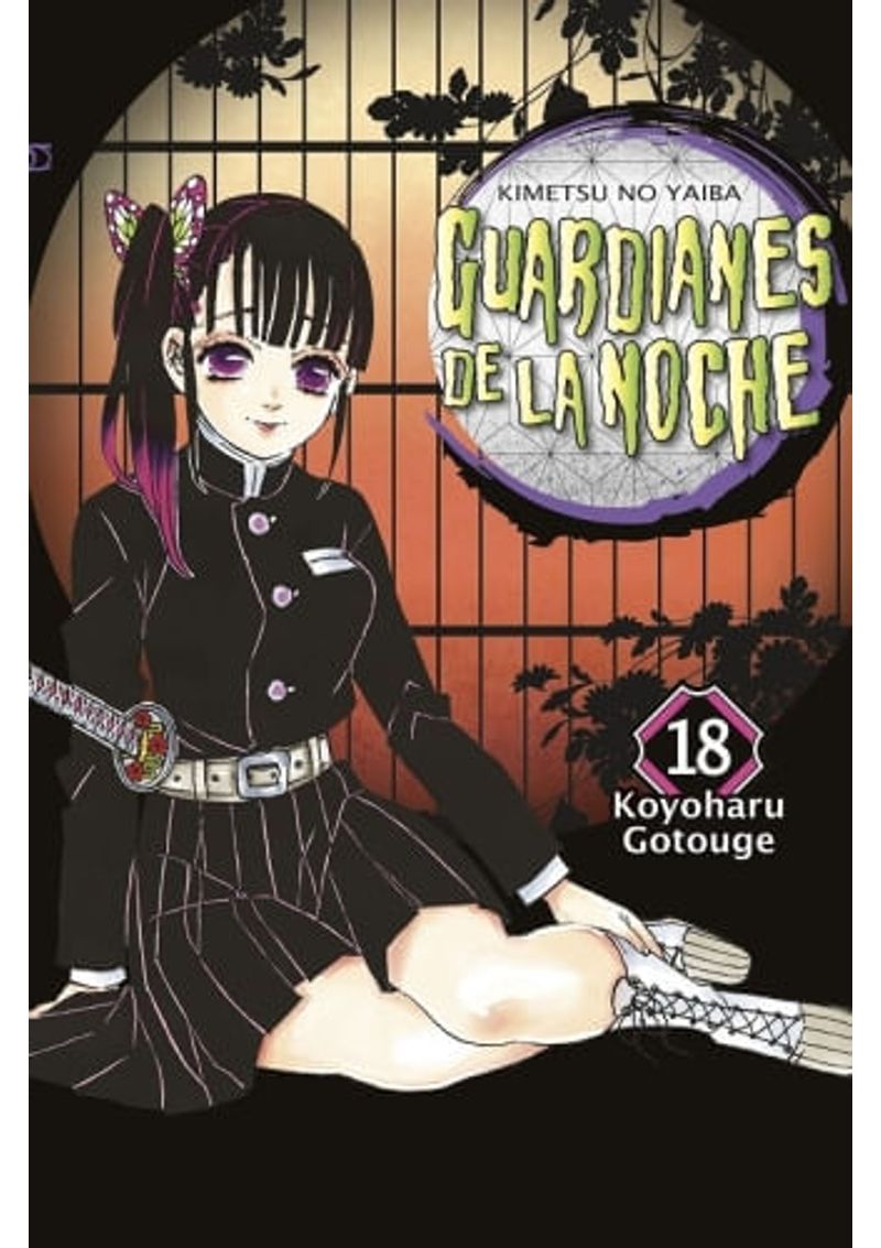 GUARDIANES-DE-LA-NOCHE-18