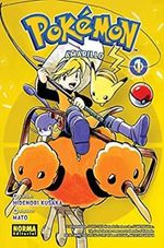 POKEMON-03---AMARILLO-1