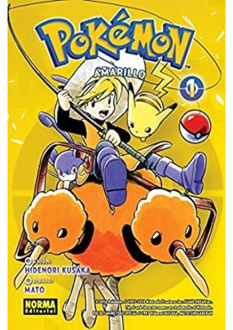 POKEMON-03---AMARILLO-1