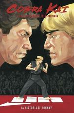 COBRA-KAI--LA-SAGA-DE-KARATE-KID-CONTINUA---LA-HISTORIA-DE-JOHNNY