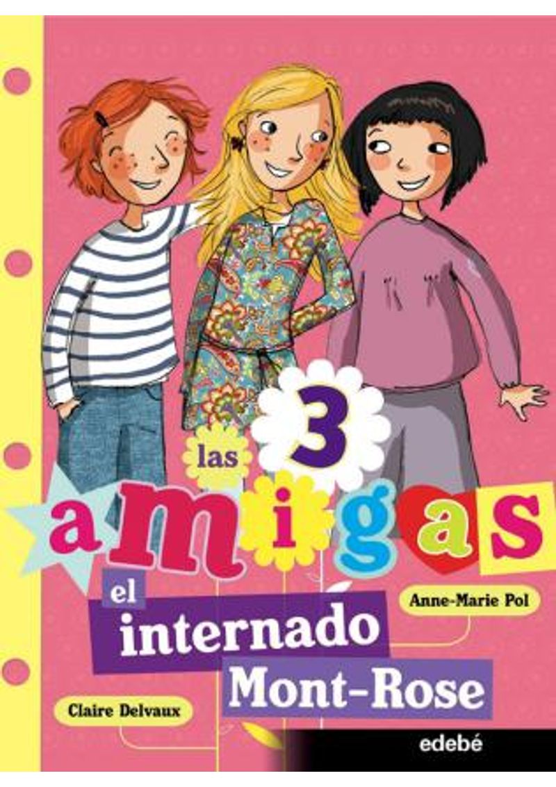 LAS-3-AMIGAS---EL-INTERNADO-DE-MONT-ROSE