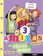 LAS-3-AMIGAS---CHICAS-AL-PODER