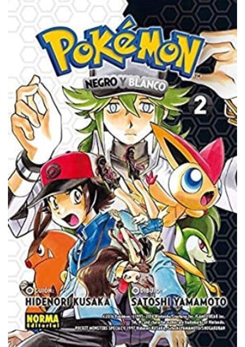 POKEMON-27---NEGRO-Y-BLANCO-02