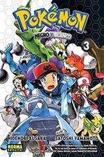 POKEMON-28---NEGRO-Y-BLANCO-03