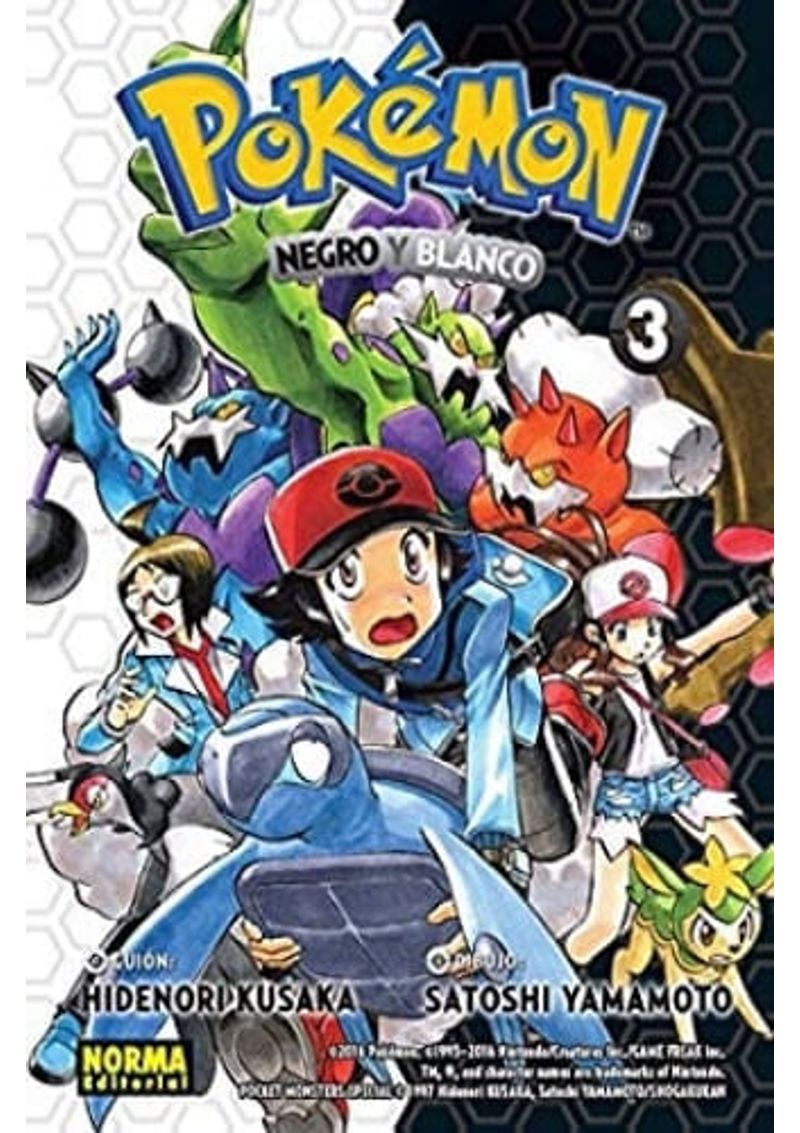 POKEMON-28---NEGRO-Y-BLANCO-03