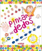 PINTAR-CON-LOS-DEDOS