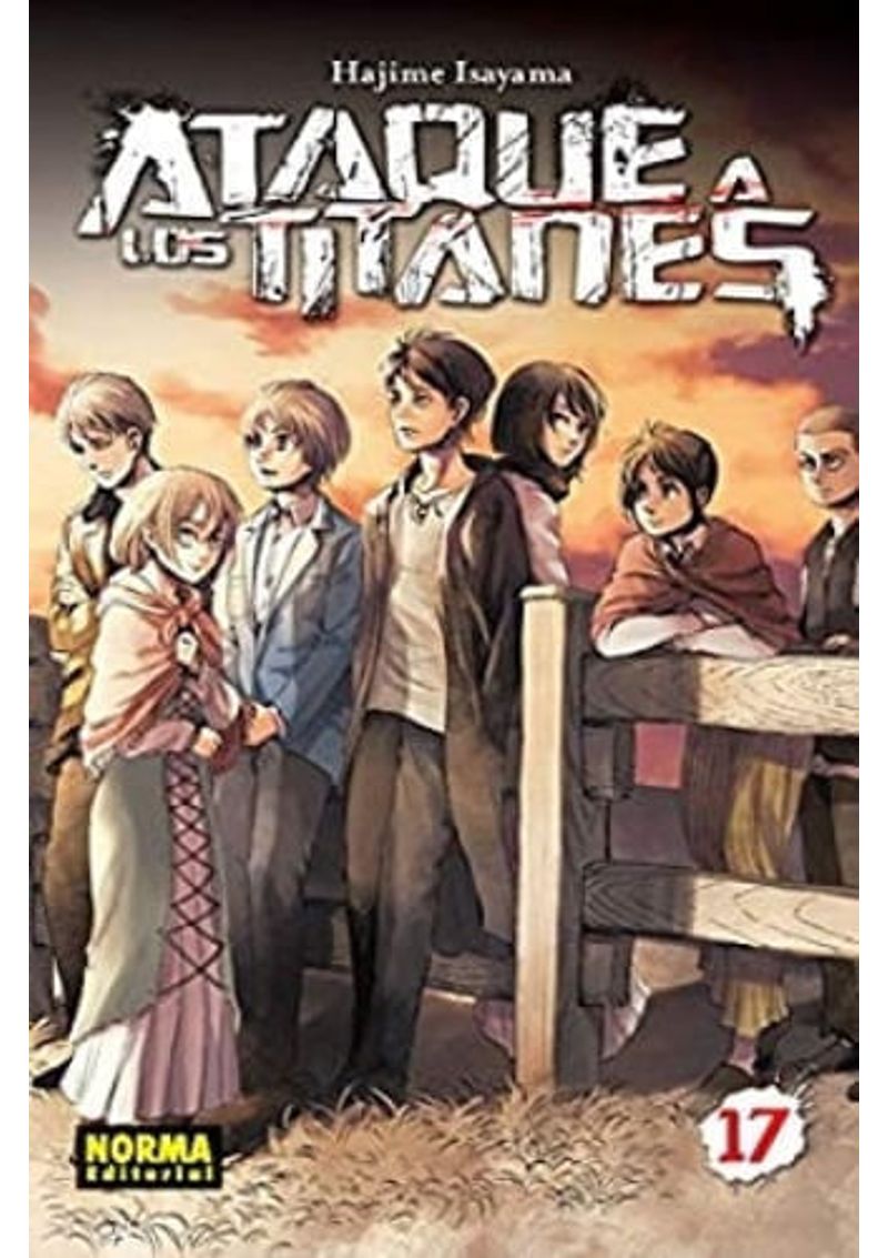 ATAQUE-A-LOS-TITANES-17