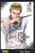 BLACK-BUTLER-21