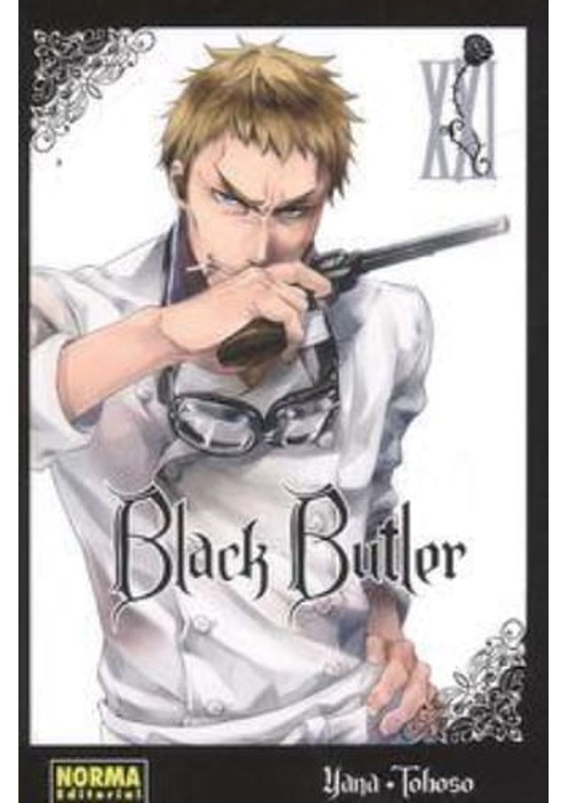 BLACK-BUTLER-21