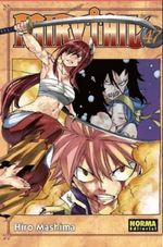 FAIRY-TAIL-47