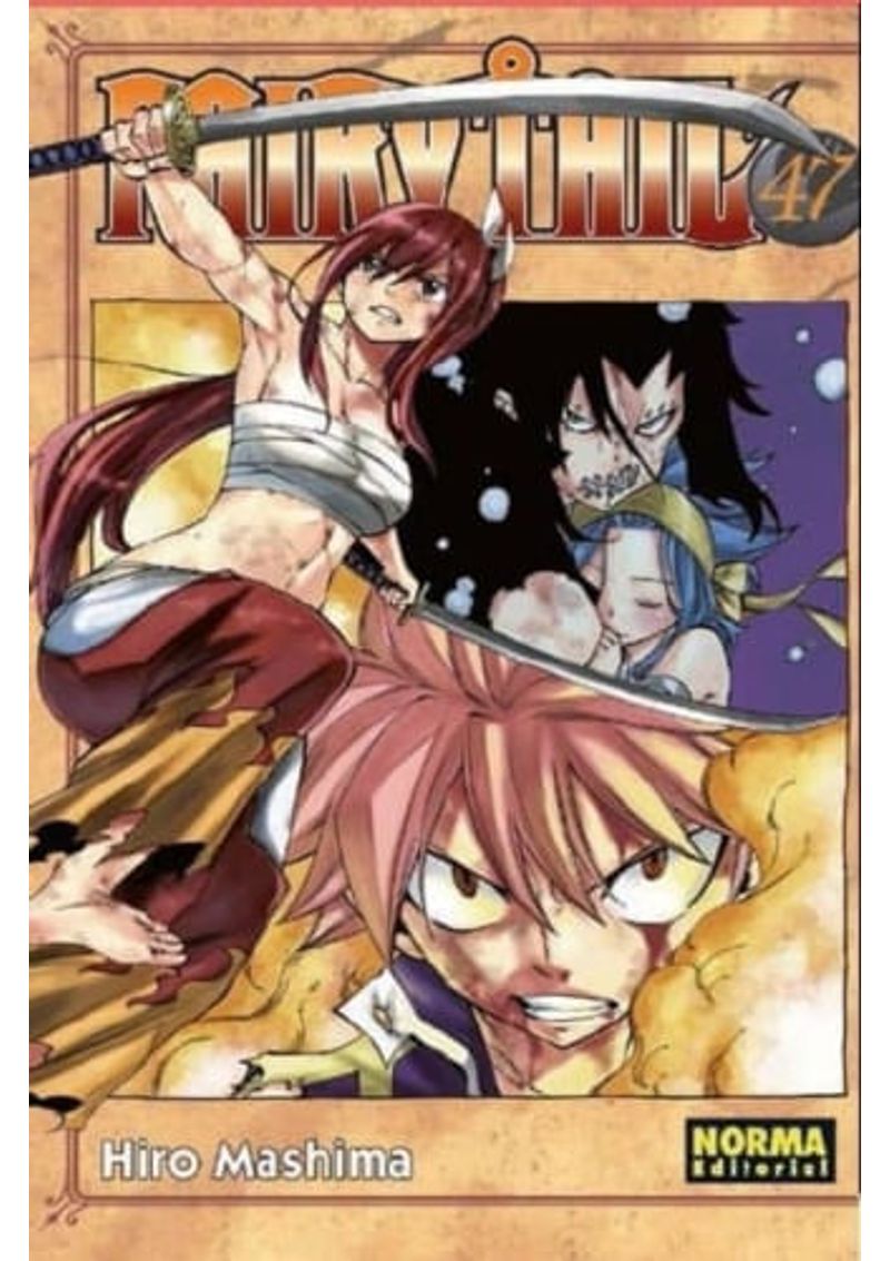 FAIRY-TAIL-47
